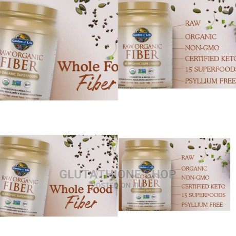 garden-of-life-fiber-supplement-raw-organic-fiber-powder-big-0