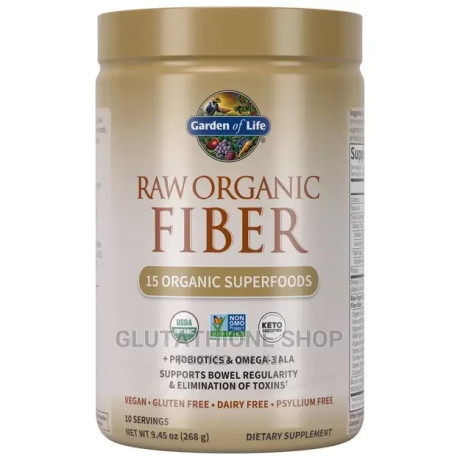 garden-of-life-fiber-supplement-raw-organic-fiber-powder-big-1