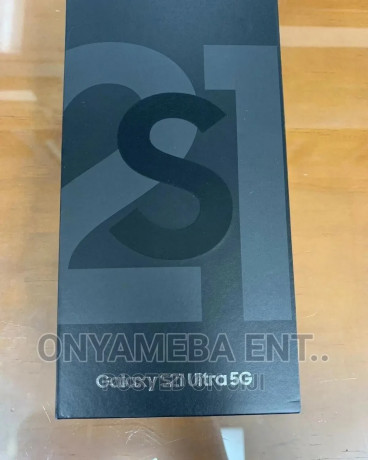 new-samsung-galaxy-s21-ultra-5g-512-gb-big-0