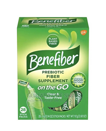 benefiber-on-the-go-prebiotic-fiber-supplement-powder-big-0