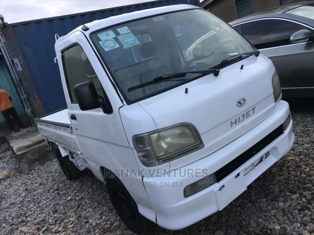 daihatsu-hijet-big-0