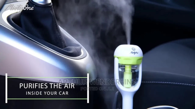 airpro-car-humidifer-air-refreshener-big-1