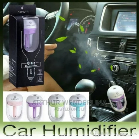 airpro-car-humidifer-air-refreshener-big-2