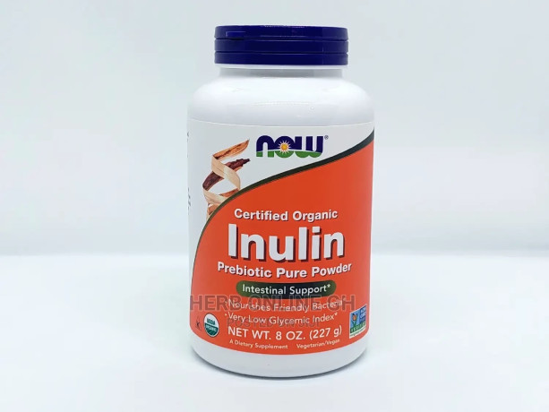 inulin-prebiotic-powder-big-2