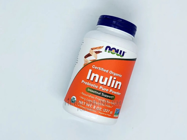 inulin-prebiotic-powder-big-1