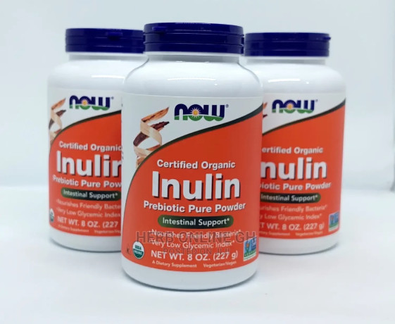 inulin-prebiotic-powder-big-0