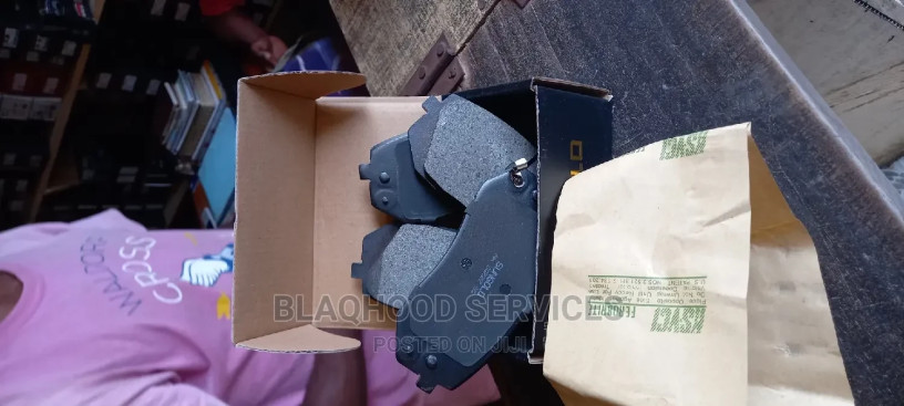 high-quality-front-and-back-brake-pad-for-all-cars-for-sale-big-1