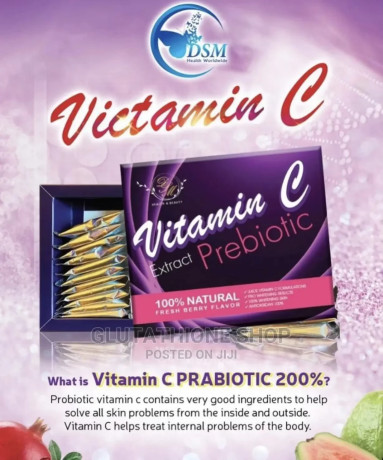 vitamins-c-prebiotic-extract-new-hellobabes-big-0