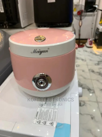 electric-cooker-heating-lunch-box-mini-rice-cooker-meiyun-big-0