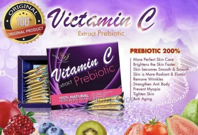 vitamins-c-prebiotic-extract-healthy-supplement-big-0