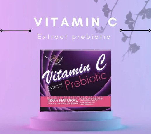 vitamins-c-prebiotic-extract-healthy-supplement-big-1