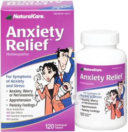 anxiety-relief-healthy-supplement-big-0