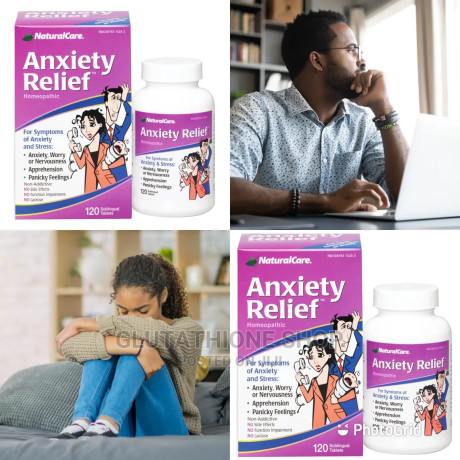 anxiety-relief-healthy-supplement-big-2