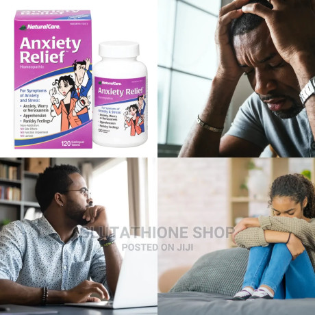 anxiety-relief-healthy-supplement-big-1