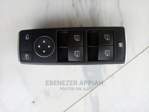 mercedes-benz-w204w212-power-window-switch-big-0