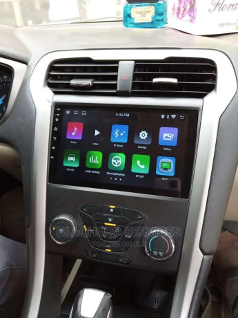 car-android-system-fullscreengpsvideoradiobluetoothwifi-big-0