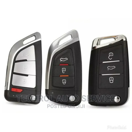 complete-honda-keys-for-honda-cars-big-0