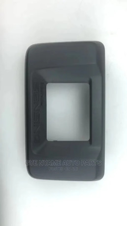 honda-accord-radar-sensor-cover-case-big-1