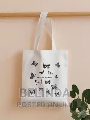 nice-tote-design-bags-big-4