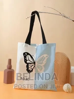 nice-tote-design-bags-big-2