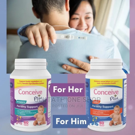 conceive-plus-prenatal-vitamins-women-n-men-big-2
