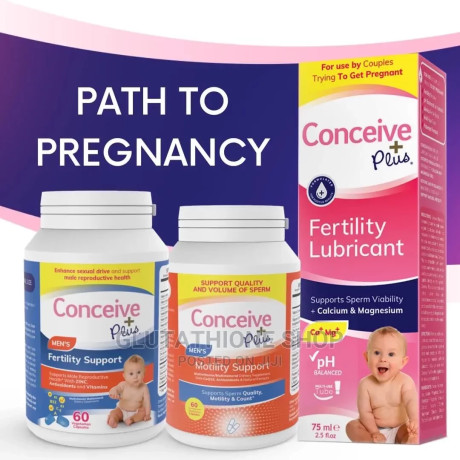 conceive-plus-prenatal-vitamins-women-n-men-big-3