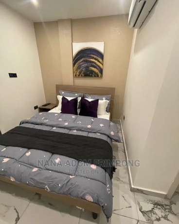 4bdrm-townhouseterrace-in-south-labadi-estate-for-sale-big-2