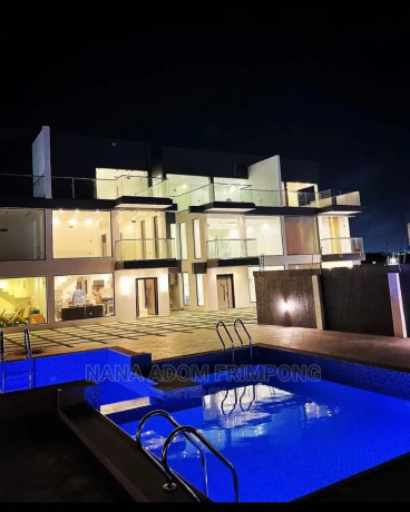 4bdrm-townhouseterrace-in-south-labadi-estate-for-sale-big-3