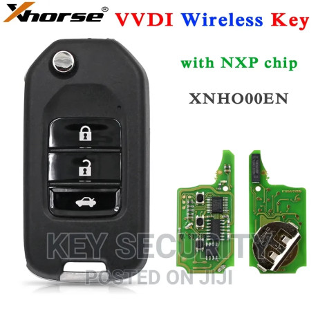 xhorse-xnhoo-wireless-remote-key-honda-style-big-0