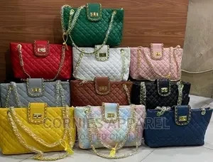 quality-bags-for-ladies-big-0