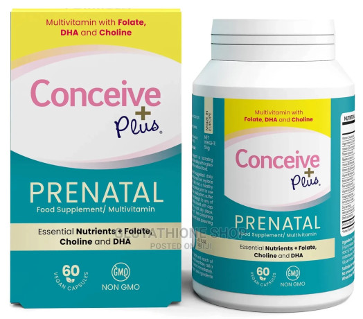 conceive-plus-prenatal-multivitamin-dha-choline-folate-big-2