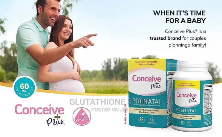 conceive-plus-prenatal-multivitamin-dha-choline-folate-big-0