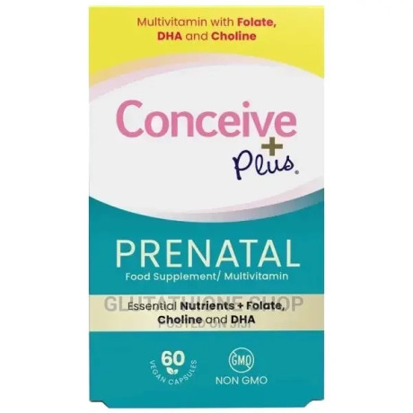 conceive-plus-prenatal-multivitamin-dha-choline-folate-big-1