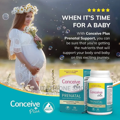 conceive-plus-prenatal-multivitamin-dha-choline-folate-big-3