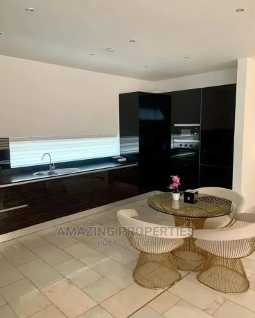 furnished-4bdrm-townhouseterrace-in-airport-residential-for-sale-big-2