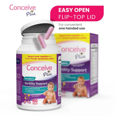 conceive-plus-prenatal-fertility-supplements-for-women-big-0