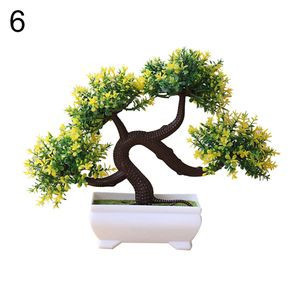 artificial-indoor-tree-big-0