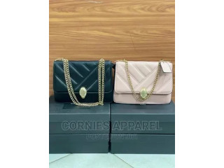 Quality Bags for Ladies