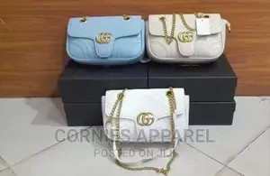 quality-bags-for-ladies-big-1