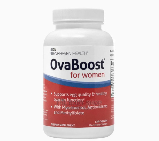 ovaboost-support-women-fertility-supplements-for-women-big-0