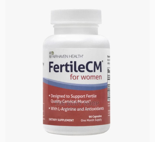 fairhaven-health-fertilecm-fertility-supplement-for-women-big-0