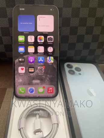 apple-iphone-13-pro-max-256-gb-blue-big-0