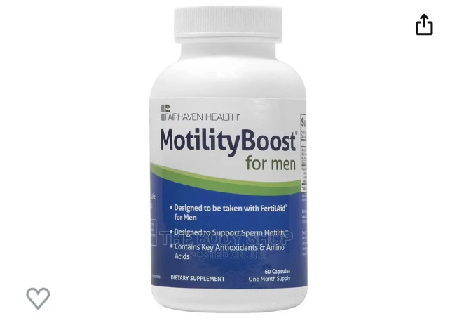 motilityboost-for-men-fairhaven-health-fertility-supplement-big-0
