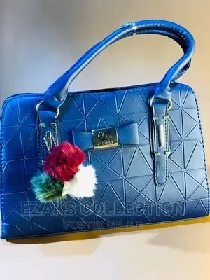 ladies-handbag-big-1