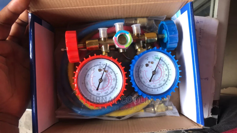 manifold-ac-double-guage-big-0