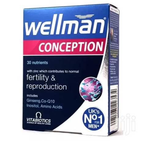 best-uk-fertility-supplement-big-0