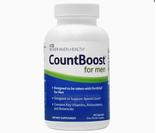 countboost-sperm-count-and-volume-fertility-supplement-big-0