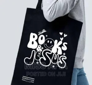 quality-tote-bags-big-2