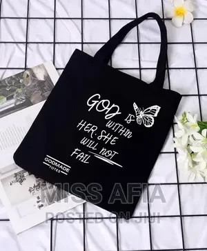 quality-tote-bags-big-3