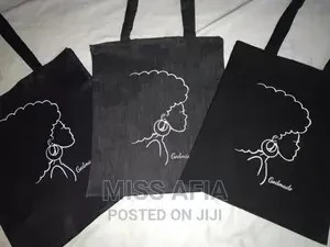 quality-tote-bags-big-1